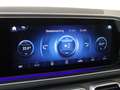 Mercedes-Benz GLE 450 4MATIC Premium Plus 7 persoons / Burmester / Elekt Zwart - thumbnail 23