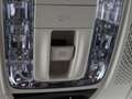 Mercedes-Benz GLE 450 4MATIC Premium Plus 7 persoons / Burmester / Elekt Zwart - thumbnail 28