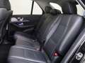 Mercedes-Benz GLE 450 4MATIC Premium Plus 7 persoons / Burmester / Elekt Zwart - thumbnail 12