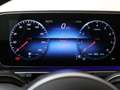 Mercedes-Benz GLE 450 4MATIC Premium Plus 7 persoons / Burmester / Elekt Zwart - thumbnail 16