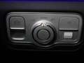 Mercedes-Benz GLE 450 4MATIC Premium Plus 7 persoons / Burmester / Elekt Zwart - thumbnail 29