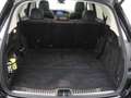 Mercedes-Benz GLE 450 4MATIC Premium Plus 7 persoons / Burmester / Elekt Zwart - thumbnail 36