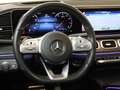 Mercedes-Benz GLE 450 4MATIC Premium Plus 7 persoons / Burmester / Elekt Zwart - thumbnail 15