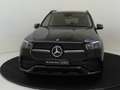 Mercedes-Benz GLE 450 4MATIC Premium Plus 7 persoons / Burmester / Elekt Zwart - thumbnail 5
