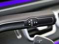 Mercedes-Benz GLE 450 4MATIC Premium Plus 7 persoons / Burmester / Elekt Zwart - thumbnail 19