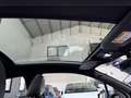 Peugeot 208 3p 1.6 e-hdi 8v XY s&s 115cv Nero - thumbnail 8