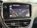 Peugeot 208 3p 1.6 e-hdi 8v XY s&s 115cv Nero - thumbnail 12