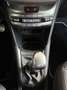 Peugeot 208 3p 1.6 e-hdi 8v XY s&s 115cv Nero - thumbnail 13