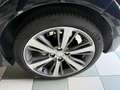 Peugeot 208 3p 1.6 e-hdi 8v XY s&s 115cv Nero - thumbnail 15