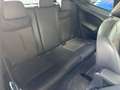 Peugeot 208 3p 1.6 e-hdi 8v XY s&s 115cv Nero - thumbnail 9