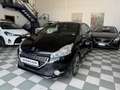 Peugeot 208 3p 1.6 e-hdi 8v XY s&s 115cv Nero - thumbnail 1