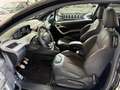 Peugeot 208 3p 1.6 e-hdi 8v XY s&s 115cv Nero - thumbnail 10