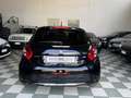 Peugeot 208 3p 1.6 e-hdi 8v XY s&s 115cv Nero - thumbnail 4