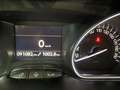 Peugeot 208 3p 1.6 e-hdi 8v XY s&s 115cv Nero - thumbnail 14