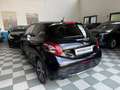 Peugeot 208 3p 1.6 e-hdi 8v XY s&s 115cv Nero - thumbnail 6