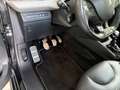 Peugeot 208 3p 1.6 e-hdi 8v XY s&s 115cv Nero - thumbnail 11
