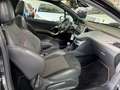Peugeot 208 3p 1.6 e-hdi 8v XY s&s 115cv Nero - thumbnail 7