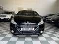 Peugeot 208 3p 1.6 e-hdi 8v XY s&s 115cv Nero - thumbnail 2
