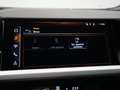 Audi Q4 e-tron Sportback 45 Edition 82 kWh 286pk Trekhaak Navigat Grijs - thumbnail 28