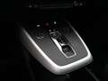 Audi Q4 e-tron Sportback 45 Edition 82 kWh 286pk Trekhaak Navigat Grijs - thumbnail 35