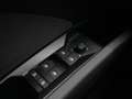 Audi Q4 e-tron Sportback 45 Edition 82 kWh 286pk Trekhaak Navigat Grijs - thumbnail 21