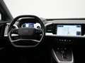 Audi Q4 e-tron Sportback 45 Edition 82 kWh 286pk Trekhaak Navigat Grijs - thumbnail 19