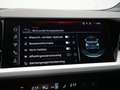 Audi Q4 e-tron Sportback 45 Edition 82 kWh 286pk Trekhaak Navigat Grijs - thumbnail 32