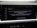 Audi Q4 e-tron Sportback 45 Edition 82 kWh 286pk Trekhaak Navigat Grijs - thumbnail 30