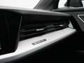 Audi Q4 e-tron Sportback 45 Edition 82 kWh 286pk Trekhaak Navigat Grijs - thumbnail 36