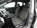 Audi Q4 e-tron Sportback 45 Edition 82 kWh 286pk Trekhaak Navigat Grijs - thumbnail 15