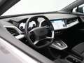 Audi Q4 e-tron Sportback 45 Edition 82 kWh 286pk Trekhaak Navigat Grijs - thumbnail 17
