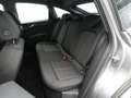 Audi Q4 e-tron Sportback 45 Edition 82 kWh 286pk Trekhaak Navigat Grijs - thumbnail 16