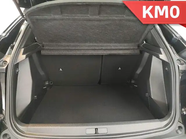 Peugeot 2008 view 15