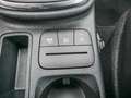 Ford Fiesta 1.0 Cool & Connect KLIMA SYNC PDC SHZ Weiß - thumbnail 15
