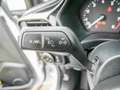 Ford Fiesta 1.0 Cool & Connect KLIMA SYNC PDC SHZ Weiß - thumbnail 18
