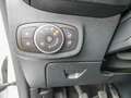 Ford Fiesta 1.0 Cool & Connect KLIMA SYNC PDC SHZ Blanc - thumbnail 19