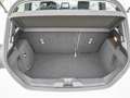 Ford Fiesta 1.0 Cool & Connect KLIMA SYNC PDC SHZ Blanc - thumbnail 7