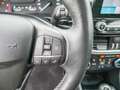 Ford Fiesta 1.0 Cool & Connect KLIMA SYNC PDC SHZ Blanc - thumbnail 16