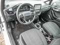 Ford Fiesta 1.0 Cool & Connect KLIMA SYNC PDC SHZ Blanc - thumbnail 9