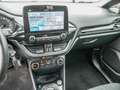 Ford Fiesta 1.0 Cool & Connect KLIMA SYNC PDC SHZ Blanc - thumbnail 11
