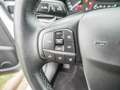 Ford Fiesta 1.0 Cool & Connect KLIMA SYNC PDC SHZ Weiß - thumbnail 17