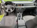 Opel Signum Signum 1.8 Silver - thumbnail 5