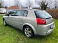 Opel Signum Signum 1.8 Silver - thumbnail 4