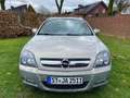 Opel Signum Signum 1.8 Srebrny - thumbnail 3