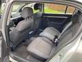 Opel Signum Signum 1.8 srebrna - thumbnail 6