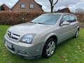 Opel Signum Signum 1.8 Argent - thumbnail 2