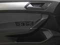 Volkswagen Touran 1.5 TSI DSG MOVE LED NAVI KLIMA ACC Schwarz - thumbnail 15