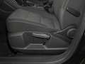 Volkswagen Touran 1.5 TSI DSG MOVE LED NAVI KLIMA ACC Schwarz - thumbnail 14