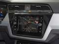 Volkswagen Touran 1.5 TSI DSG MOVE LED NAVI KLIMA ACC Schwarz - thumbnail 10