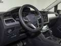 Volkswagen Touran 1.5 TSI DSG MOVE LED NAVI KLIMA ACC Schwarz - thumbnail 13